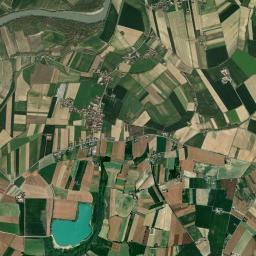 Montariolo High Resolution Satellite Map