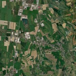 Torrazza Coste High Resolution Satellite Map