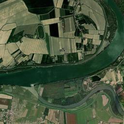 Serravalle High Resolution Satellite Map