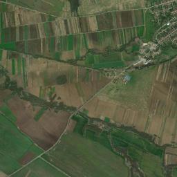 Răcăşdia High Resolution Satellite Map