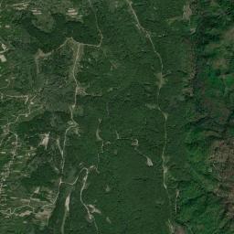 Bustuchin High Resolution Satellite Map