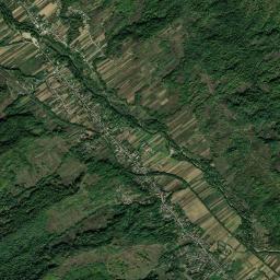 Popeşti High Resolution Satellite Map