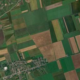 Loloiasca High Resolution Satellite Map