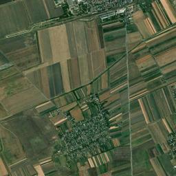 Conduratu High Resolution Satellite Map