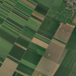 Smeeni High Resolution Satellite Map