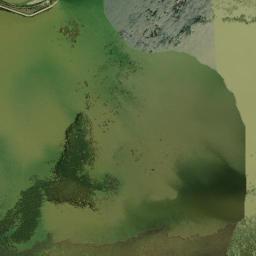 Takhtamukayskiy Rayon High Resolution Satellite Map