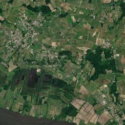 Lugon-et-l'Île-du-Carnay High Resolution Satellite Map