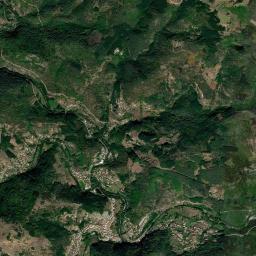 Saint-Martin-de-Valamas High Resolution Satellite Map