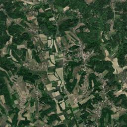 Roatto High Resolution Satellite Map