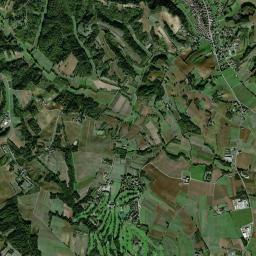 Fubine High Resolution Satellite Map