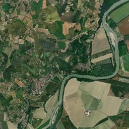 Pietra Marazzi High Resolution Satellite Map