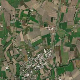 Moglia High Resolution Satellite Map