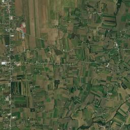 Maglajani High Resolution Satellite Map