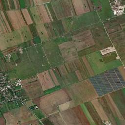 Comuna Ariceştii-Rahtivani High Resolution Satellite Map