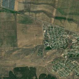 Kol’chugino High Resolution Satellite Map