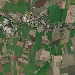 Villarotta High Resolution Satellite Map