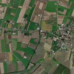 Reggiolo High Resolution Satellite Map