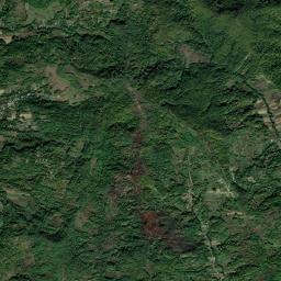 Roeşti High Resolution Satellite Map