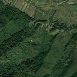 Şirineasa High Resolution Satellite Map