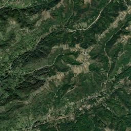 Comuna Stoileşti High Resolution Satellite Map