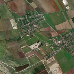 Stoenești High Resolution Satellite Map