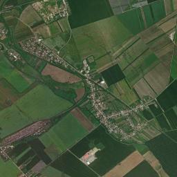 Corlătești High Resolution Satellite Map