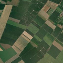 Brădeanu High Resolution Satellite Map