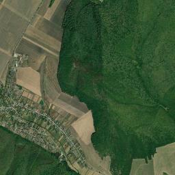 Ciucurova High Resolution Satellite Map