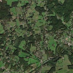 Lembras High Resolution Satellite Map