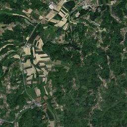 Cantarana High Resolution Satellite Map