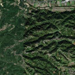 Tigliole High Resolution Satellite Map