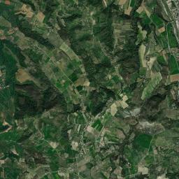 Pozzol Groppo High Resolution Satellite Map