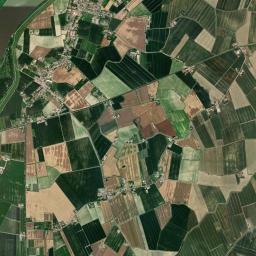 Francolino High Resolution Satellite Map