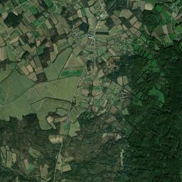 Pelagićevo High Resolution Satellite Map