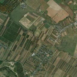 Viișoara High Resolution Satellite Map