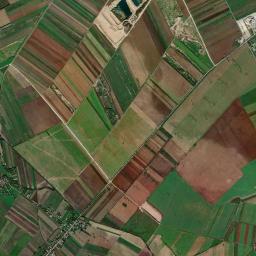 Comuna Târgşoru Vechi High Resolution Satellite Map