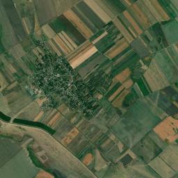 Comuna Boldeşti-Gradiştea High Resolution Satellite Map