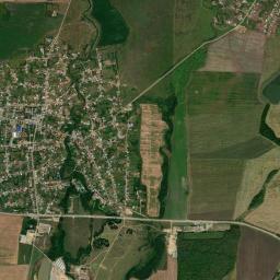 Ponezhukay High Resolution Satellite Map