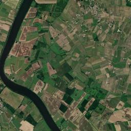 Saint-Sulpice-de-Faleyrens High Resolution Satellite Map