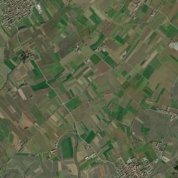 Osasio High Resolution Satellite Map