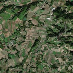 Celle Enomondo High Resolution Satellite Map