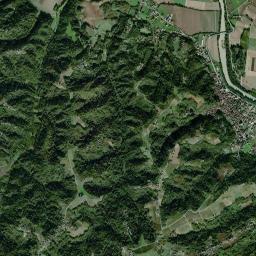 Rocchetta Tanaro High Resolution Satellite Map