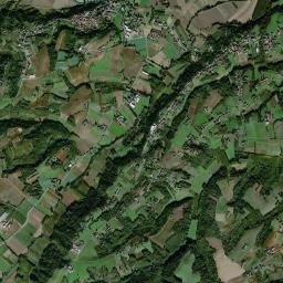 Masio High Resolution Satellite Map