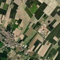 Massa Finalese High Resolution Satellite Map