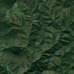 Şopotu Nou High Resolution Satellite Map