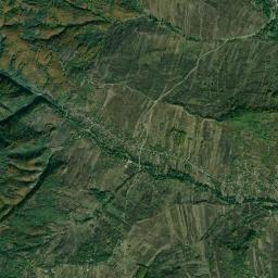 Şovarna High Resolution Satellite Map