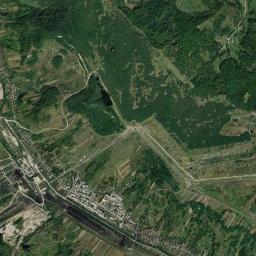 Mătăsari High Resolution Satellite Map