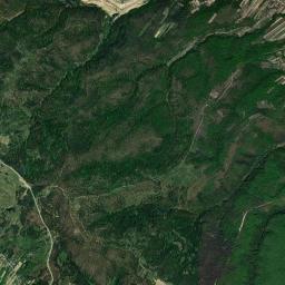 Comuna Fãrcãşeşti High Resolution Satellite Map