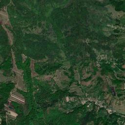 Grădiştea High Resolution Satellite Map