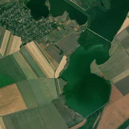 Boldeşti High Resolution Satellite Map